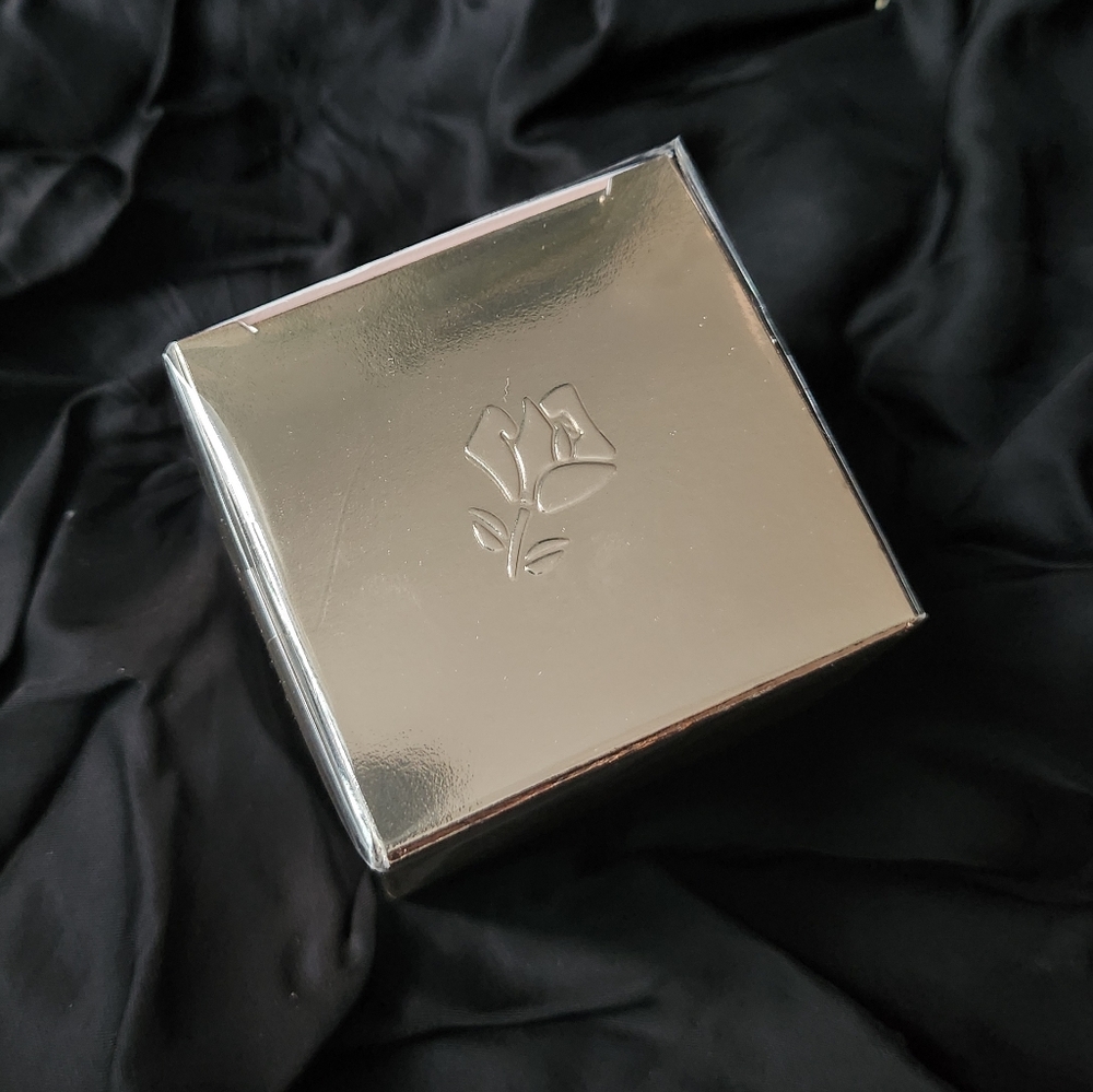 Lancôme Absolue Soft Cream 15ml - Picture 6 of 7